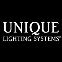 Unique Lighting Systems | LinkedIn