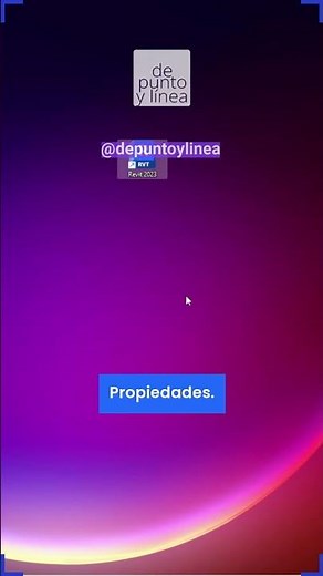 How to Change the Language in Revit | REVIT Tips #revit