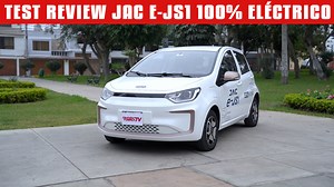 551 reactions · 15 shares | 헧헲혀혁 헿헲혃헶헲현 헝헔헖 헲- 헝헦ퟭ El citycar e-JS1...