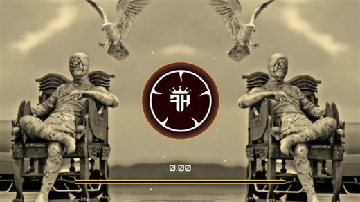 New Arabic Remix Song 🎵 🔥 #remix #song ##foryou #blackbossd #arabisong