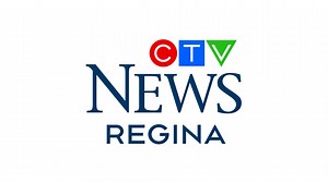 CTV Regina webcast for Sept. 11, 2025