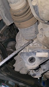 Kia Optima front cv Axle #auto #mechanic #shorts #ideae | Atta Ur Rehman