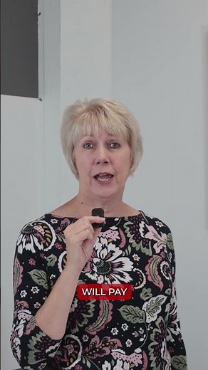 Airbnb’s New Host-Only Fee Explained | Rentals with Rachel