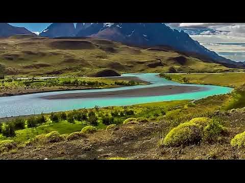 Músicas Espíritas para Equilibrar o Ambiente 04