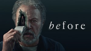 Before Episode 8 Preview: Release Date, Time & Where To Watch