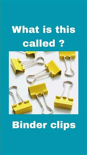 basic learning #easy to learn