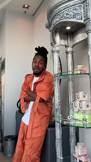 #CapCut #newsound #MusiholiQ #newmusic @Naxion Cross