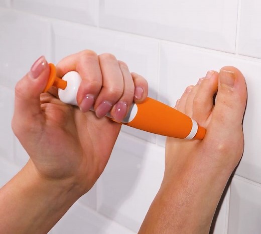 1.2M views · 1.8K reactions | Top Viral Self-Care Gadgets You’ll Wish You Had Sooner | Crafty Gadgets | Facebook