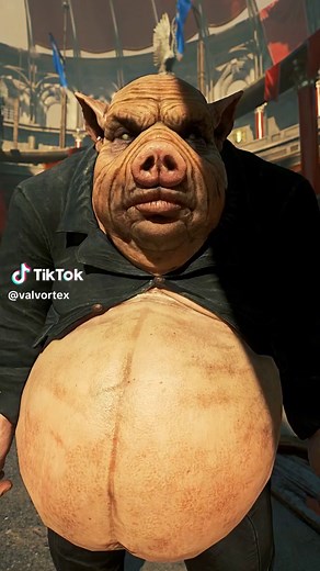 kiss my feet? 😈 . . #anime #anosvoldigoad #foryou #digitalart #funny | Anime Art