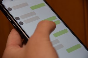 【2025年版】LINE（ライン）は電話番号なしで登録できる？無料で子供用のLINEアカウントを作成してみた