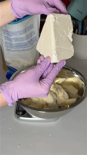 *Please see our website for a list of ingredients and their benefits #bodybutter #bodycare