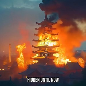 In some ways, it is already happening. | The Why Files