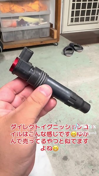 #アドレスv125 #アドレスv125g #アドレスv125s #addressv125 #ヨシムラマフラー