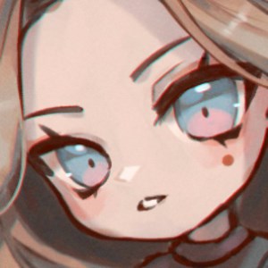 naiichie Schedule - Twitch