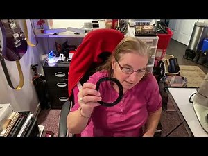 RANT VIDEO Sunbeam Stand Mixer Repair | It Is A Disposable World! 🙄