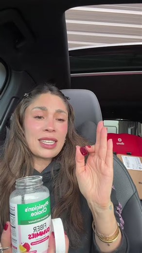 Hello poop #fiber #poop #guthealth #fibranatural #tiktokshopjumpstartsale