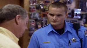 Watch Cryptid: The Swamp Beast Season 1 Episode 1 - The Awakening