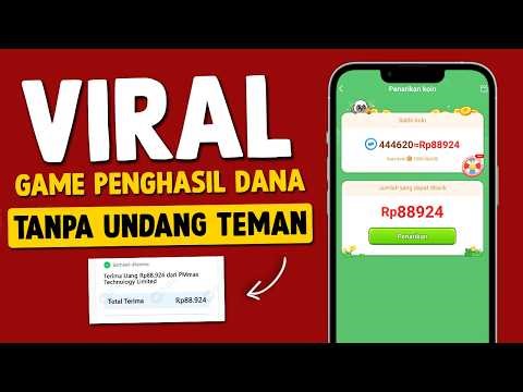 Money-Making APK 2026 Without Inviting Friends | Money-Making Games Proven to Pay from Your Phone