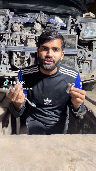 P0420 Code Fix for Toyota: Expert Advice and Tips