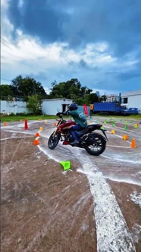 0.2 Honda event #foryouシpage #automobile #lifeisbutadream #26october #travel #reelsfbシ