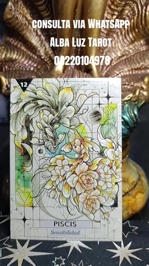 #amor❤️ #piscis♓️ #tarottistaprofecional #signos #mujeresqueinspiran