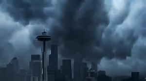 Трейлеры фильма «Супершторм» (2012): смотреть онлайн на русском и английском