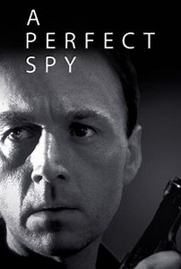 A Perfect Spy | Rotten Tomatoes