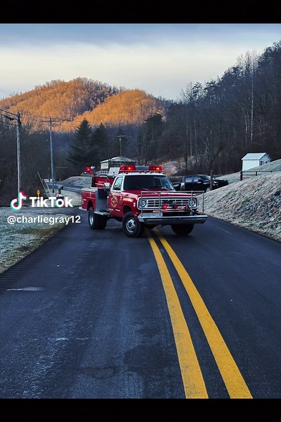 Charlie Gray (@charliegray12)’s videos with original sound - Charlie Gray