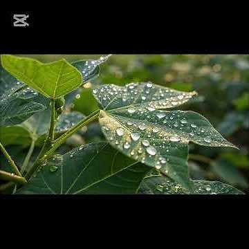 “Different Formulations of Potash Fertilizer– Agriculture Information #farming #2025news #automobile