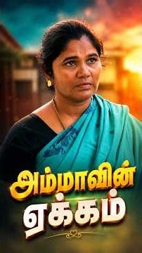 அம்மாவின் ஏக்கம் 💔🥺#simplyempress #shorts #sentiment
