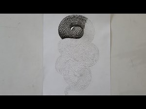 Latha creative art & Rangolis is live!