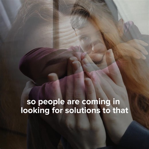 Research shows sound affects healing by reducing anxiety and pain, stimulating the vagus nerve to promote relaxation, and even potentially accelerating physical healing processes like bone fracture repair and chronic wound closure. These effects can be achieved through various sound interventions, including meditation with singing bowls, binaural beats, and specific low-frequency vibrations, which can influence brainwaves, muscle function, and cellular activity. (https://www.psychologytoday.com/