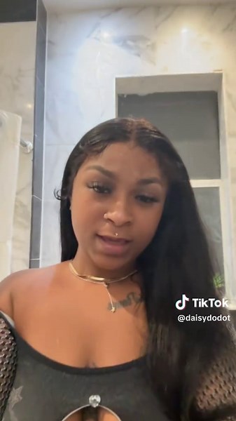 Who you want next bae 😉