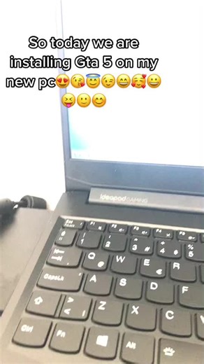 Installing GTA 5 on New PC: Step-by-Step Guide