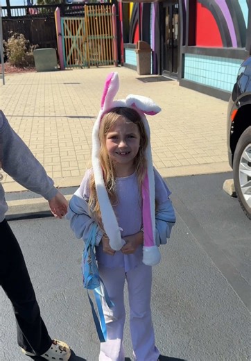 Exploring Dad Life Moments in the Burban Vlog