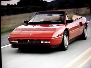 MotorweekMondialTcabVal.MPG