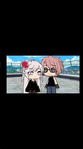 Exploring the Breath Wave Animation