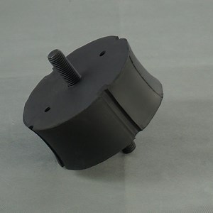 [Hot Item] Rubber Buffer for Road Resonant Refrequancy Breaker