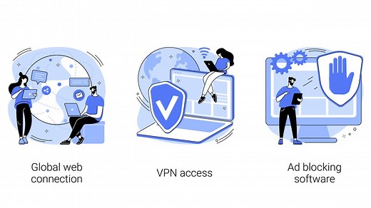 Top 10 Essential Microsoft Edge Extensions Every User Needs - Acer Corner