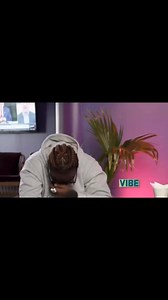 Tanzanian star “RayVanny” aka “Chui” admits to have worked with South Sudanese Afro Pop artist Wing Bwoi Rayvanny was featured on “AM BLESSED,” a project Wing Bwoi wrote to reflect his growth in the entertainment scene and the hardships he faced as a kid. However Chui’s management copyrighted his verse making it hard for the team to release the project he was featured in..Later on, “AM BLESSED” got released soloRayVanny is set to share the stage with Wing Bwoi tonight at John Frog’s Independence