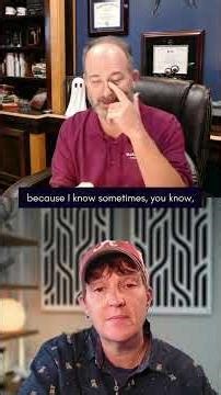 The Whistleblower's Dilemma in Safety #safetyleadership #podcastclips