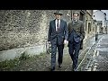 Endeavour, Season 7: Episode 2 Preview | WPBS | Serving Northern New York and Eastern Ontario