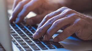 Work continues to map out broadband gaps in Iowa