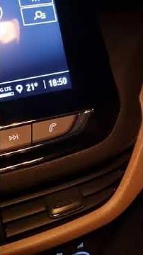 onix plus turbo premier 2 não liga problema resolvido