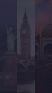 Witness the creation of a multi-million international referral success story, all thanks to eXp Realty’s powerful global network!🌟🌍 Our cloud-based model breaks down geographical barriers, showcasing the incredible potential of eXp’s worldwide presence. Making impactful connections at networking events PROVES to open doors and new opportunities! #eXpProud #WhereTheProsGoToGrow | eXp Realty