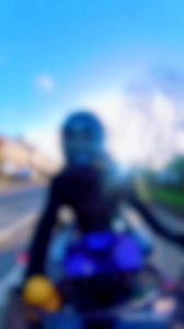 #BIGBANG #yzf #R1 #bikers #bikeride #bikerfamily #bikelife #unitedbikers #215moto #helmetlessduck | John Martin