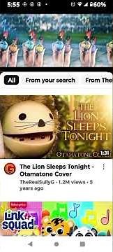 SpongeBob SquarePants Season 2 Band Geeks