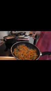 Cooking 🍳🍳 | Street Food