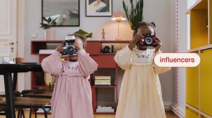 Do you really know Tylko? Watch this film to find out all about us 👀 | tylko