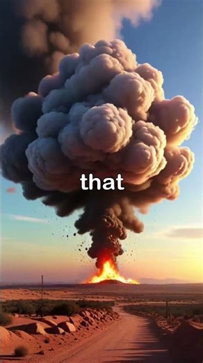 A Lake That Can EXPLODE 💥🌊 | Daily Wow Facts